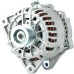 AFD0091-220 Alternator for Ford Focus 2000-2004 6GIF HO AFD0091-220 Alternator for Ford Focus 2000-2004 6GIF HO
