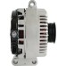 High Output Alternator for 4G Series IR/IF 12Volt 220 Amp Town Car High Output Alternator for 4G Series IR/IF 12Volt 220 Amp Town Car