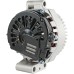 High Output Alternator for 4G Series IR/IF 12Volt 220 Amp Town Car High Output Alternator for 4G Series IR/IF 12Volt 220 Amp Town Car