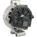 High Output Alternator for 4G Series IR/IF 12Volt 220 Amp Town Car High Output Alternator for 4G Series IR/IF 12Volt 220 Amp Town Car