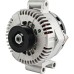 High Output Alternator for 4G Series IR/IF 12Volt 220 Amp Town Car High Output Alternator for 4G Series IR/IF 12Volt 220 Amp Town Car