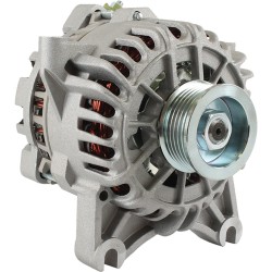 400-14177 Alternator for Ford Expedition 2005 400-14177
