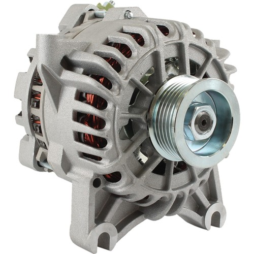 400-14177 Alternator for Ford Expedition 2005 400-14177