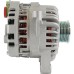 400-14177 Alternator for Ford Expedition 2005 400-14177 400-14177 Alternator for Ford Expedition 2005 400-14177