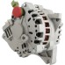 400-14177 Alternator for Ford Expedition 2005 400-14177 400-14177 Alternator for Ford Expedition 2005 400-14177