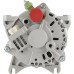 400-14177 Alternator for Ford Expedition 2005 400-14177 400-14177 Alternator for Ford Expedition 2005 400-14177