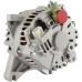 400-14177 Alternator for Ford Expedition 2005 400-14177 400-14177 Alternator for Ford Expedition 2005 400-14177