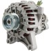 400-14177 Alternator for Ford Expedition 2005 400-14177 400-14177 Alternator for Ford Expedition 2005 400-14177
