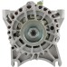 400-14177 Alternator for Ford Expedition 2005 400-14177 400-14177 Alternator for Ford Expedition 2005 400-14177
