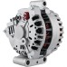 Alternator 6.0L Ford F150 F250 F350 Pickup 2005-2007 High Output 180 Amp 400-14178 Alternator 6.0L Ford F150 F250 F350 Pickup 2005-2007 High Output 180 Amp 400-14178