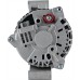 Alternator 6.0L Ford F150 F250 F350 Pickup 2005-2007 High Output 180 Amp 400-14178 Alternator 6.0L Ford F150 F250 F350 Pickup 2005-2007 High Output 180 Amp 400-14178