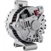 Alternator 6.0L Ford F150 F250 F350 Pickup 2005-2007 High Output 180 Amp 400-14178 Alternator 6.0L Ford F150 F250 F350 Pickup 2005-2007 High Output 180 Amp 400-14178