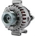 Alternator 6.0L Ford F150 F250 F350 Pickup 2005-2007 High Output 180 Amp 400-14178 Alternator 6.0L Ford F150 F250 F350 Pickup 2005-2007 High Output 180 Amp 400-14178