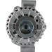 Alternator 6.0L Ford F150 F250 F350 Pickup 2005-2007 High Output 180 Amp 400-14178 Alternator 6.0L Ford F150 F250 F350 Pickup 2005-2007 High Output 180 Amp 400-14178