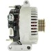 Alternator 2.0L 2.3L Ford Focus 2005-2006 A/T California Alternator 2.0L 2.3L Ford Focus 2005-2006 A/T California