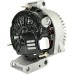 Alternator 2.0L 2.3L Ford Focus 2005-2006 A/T California Alternator 2.0L 2.3L Ford Focus 2005-2006 A/T California