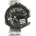 Alternator 2.0L 2.3L Ford Focus 2005-2006 A/T California Alternator 2.0L 2.3L Ford Focus 2005-2006 A/T California