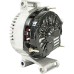 Alternator 2.0L 2.3L Ford Focus 2005-2006 A/T California Alternator 2.0L 2.3L Ford Focus 2005-2006 A/T California