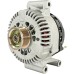 Alternator 2.0L 2.3L Ford Focus 2005-2006 A/T California Alternator 2.0L 2.3L Ford Focus 2005-2006 A/T California