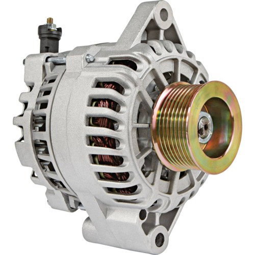AFD0140-220 Alternator for Ford Mustang 2003-2004 400-14181