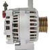 AFD0140-220 Alternator for Ford Mustang 2003-2004 400-14181 AFD0140-220 Alternator for Ford Mustang 2003-2004 400-14181