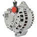 AFD0140-220 Alternator for Ford Mustang 2003-2004 400-14181 AFD0140-220 Alternator for Ford Mustang 2003-2004 400-14181