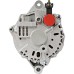 AFD0140-220 Alternator for Ford Mustang 2003-2004 400-14181 AFD0140-220 Alternator for Ford Mustang 2003-2004 400-14181