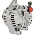AFD0140-220 Alternator for Ford Mustang 2003-2004 400-14181 AFD0140-220 Alternator for Ford Mustang 2003-2004 400-14181
