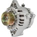 AFD0140-220 Alternator for Ford Mustang 2003-2004 400-14181 AFD0140-220 Alternator for Ford Mustang 2003-2004 400-14181