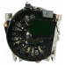 Alternator Ford 4.6L Mustang 2003-2004 Alternator Ford 4.6L Mustang 2003-2004
