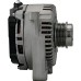 High Output Alternator for 4G Series IR/IF 12Volt 220 Amp F-Series High Output Alternator for 4G Series IR/IF 12Volt 220 Amp F-Series
