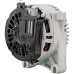 High Output Alternator for 4G Series IR/IF 12Volt 220 Amp F-Series High Output Alternator for 4G Series IR/IF 12Volt 220 Amp F-Series