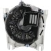 High Output Alternator for 4G Series IR/IF 12Volt 220 Amp F-Series High Output Alternator for 4G Series IR/IF 12Volt 220 Amp F-Series