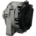 High Output Alternator for 4G Series IR/IF 12Volt 220 Amp F-Series High Output Alternator for 4G Series IR/IF 12Volt 220 Amp F-Series