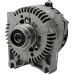 High Output Alternator for 4G Series IR/IF 12Volt 220 Amp F-Series High Output Alternator for 4G Series IR/IF 12Volt 220 Amp F-Series