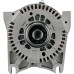 High Output Alternator for 4G Series IR/IF 12Volt 220 Amp F-Series High Output Alternator for 4G Series IR/IF 12Volt 220 Amp F-Series
