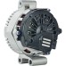 Alternator for Ford 4G Series IR/IF 12-Volt 220 Amp AFD0161-220 Alternator for Ford 4G Series IR/IF 12-Volt 220 Amp AFD0161-220