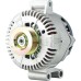 Alternator for Ford 4G Series IR/IF 12-Volt 220 Amp AFD0161-220 Alternator for Ford 4G Series IR/IF 12-Volt 220 Amp AFD0161-220