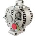 Alternator for 6.0L Ford F450, F550 Super Duty Truck 2004-2007 400-14185 Alternator for 6.0L Ford F450, F550 Super Duty Truck 2004-2007 400-14185