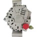 Alternator for 6.0L Ford F450, F550 Super Duty Truck 2004-2007 400-14185 Alternator for 6.0L Ford F450, F550 Super Duty Truck 2004-2007 400-14185