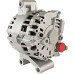 Alternator for 6.0L Ford F450, F550 Super Duty Truck 2004-2007 400-14185 Alternator for 6.0L Ford F450, F550 Super Duty Truck 2004-2007 400-14185