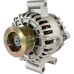Alternator for 6.0L Ford F450, F550 Super Duty Truck 2004-2007 400-14185 Alternator for 6.0L Ford F450, F550 Super Duty Truck 2004-2007 400-14185