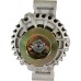Alternator for 6.0L Ford F450, F550 Super Duty Truck 2004-2007 400-14185 Alternator for 6.0L Ford F450, F550 Super Duty Truck 2004-2007 400-14185