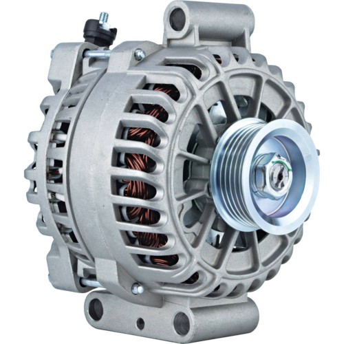 Alternator for 5.4L Ford Mustang Shelby GT 2007-2008