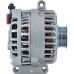 Alternator for 5.4L Ford Mustang Shelby GT 2007-2008 Alternator for 5.4L Ford Mustang Shelby GT 2007-2008