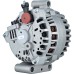 Alternator for 5.4L Ford Mustang Shelby GT 2007-2008 Alternator for 5.4L Ford Mustang Shelby GT 2007-2008