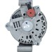 Alternator for 5.4L Ford Mustang Shelby GT 2007-2008 Alternator for 5.4L Ford Mustang Shelby GT 2007-2008