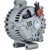 Alternator for 5.4L Ford Mustang Shelby GT 2007-2008 Alternator for 5.4L Ford Mustang Shelby GT 2007-2008