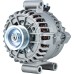 Alternator for 5.4L Ford Mustang Shelby GT 2007-2008 Alternator for 5.4L Ford Mustang Shelby GT 2007-2008