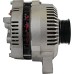 Alternator 4.6L 5.4L 6.8L Ford E150 E250 E350 Van 2004-2008 Alternator 4.6L 5.4L 6.8L Ford E150 E250 E350 Van 2004-2008